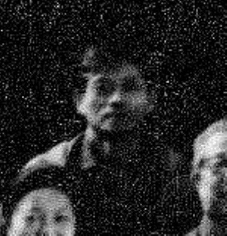 周恒良 Hengliang Zhou