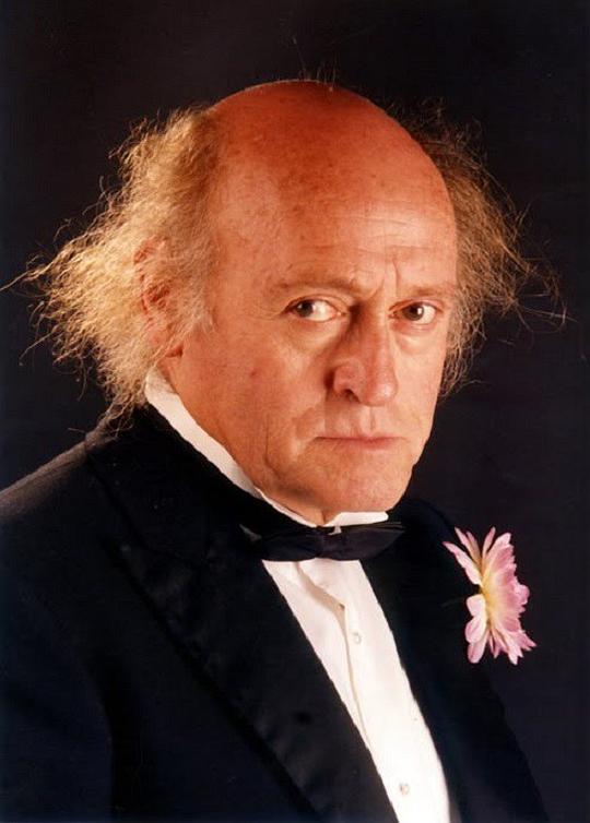 Víctor Israel Víctor Israel