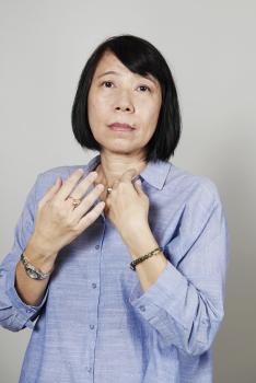 萍帕卡·托维拉  Pimpaka Towira