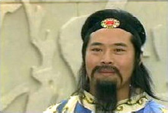 李新龙 Xinlong Li