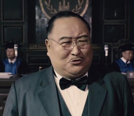 佟家琪 Jiaqi Tong