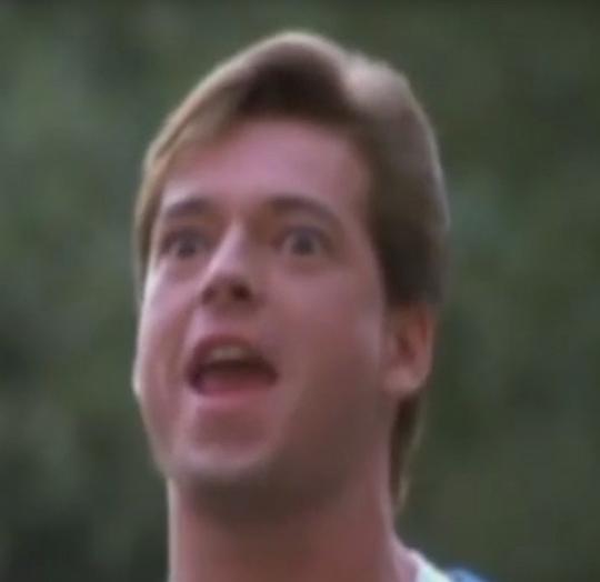 艾瑞克·弗里曼 Eric Freeman