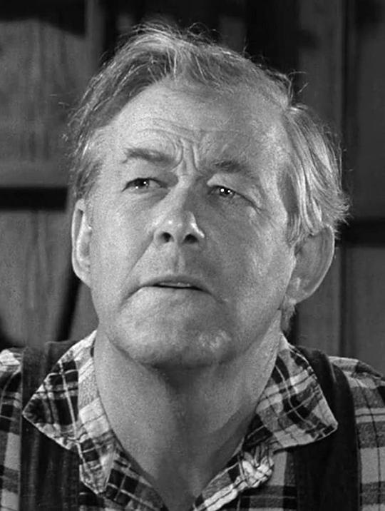 Woody Chambliss Woody Chambliss