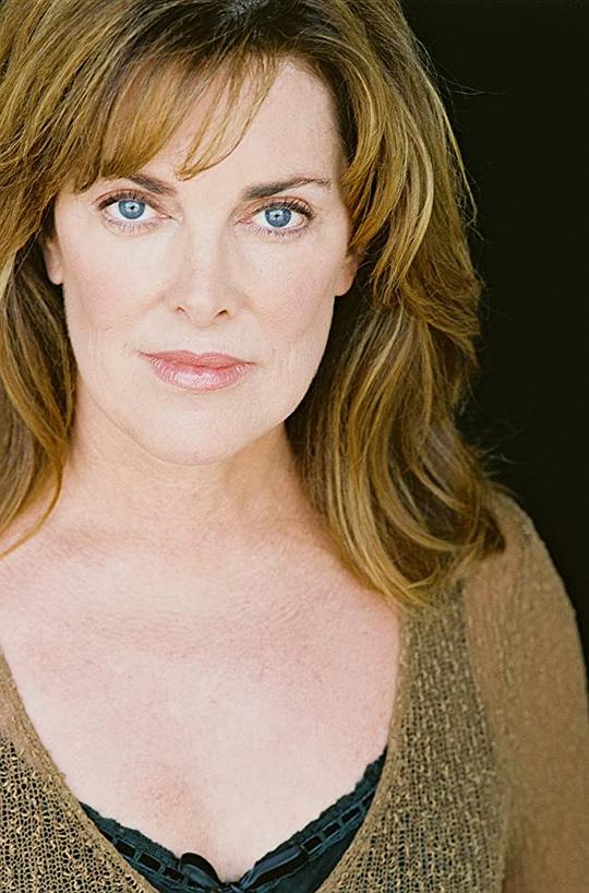 Joan Prather Joan Prather