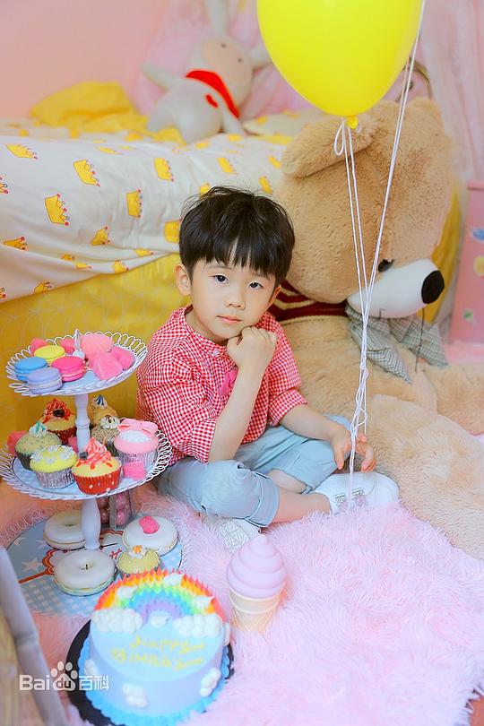 余骁睿 Xiaorui Yu