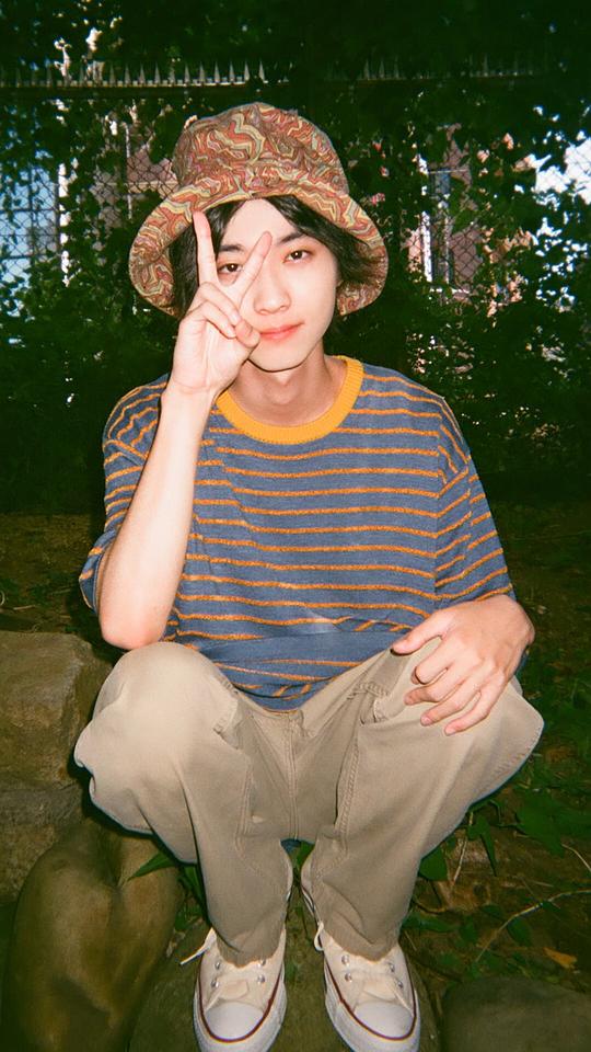 小野寺晃良 Akira Onodera