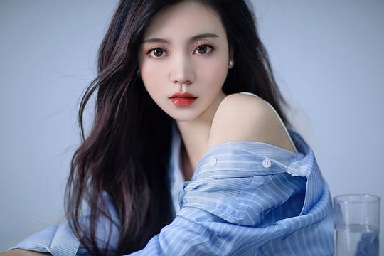 柯伊善 YiShan  Ke
