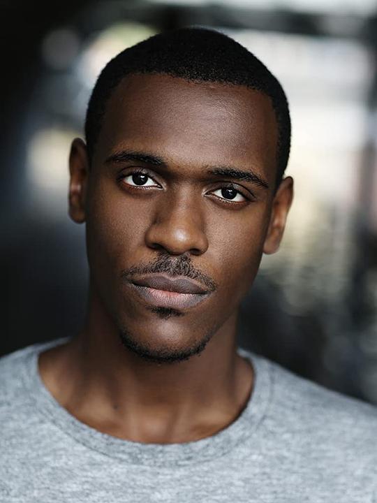 阿布巴卡尔·萨利姆 Abubakar Salim