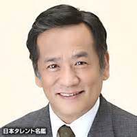 伊藤敏八 Toshiya Ito