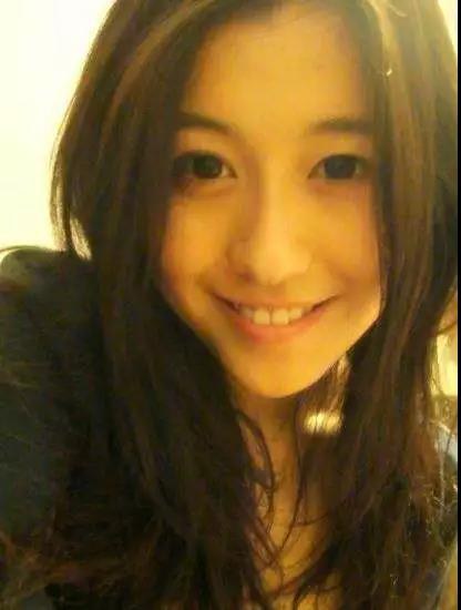 佟童 Bella Tong
