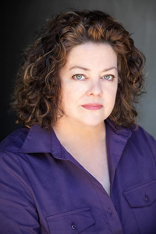 Nicole Picard Nicole Picard