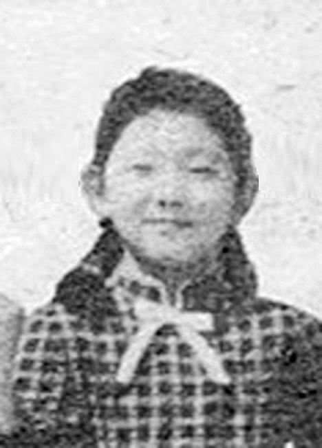 吴正元 Zhengyuan Wu