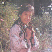 黄超 Chao Huang