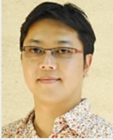 土田英生 Hideo Tsuchida