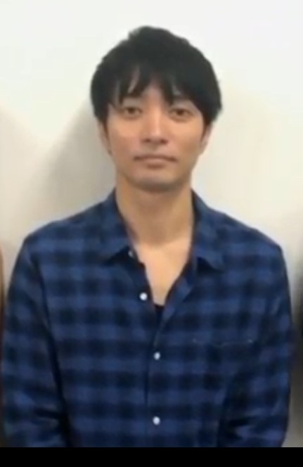 粟岛瑞丸 Awashima Zuimaro