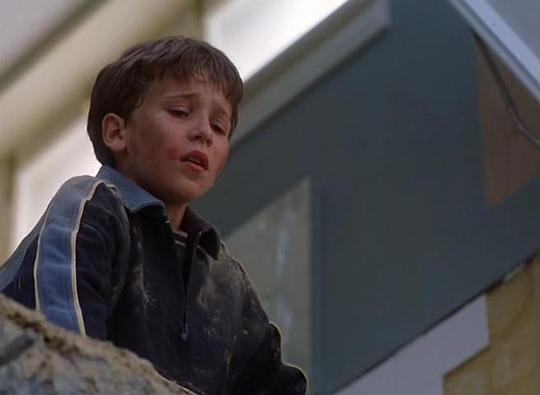 米卡尔·苏查内克 Michal Suchánek