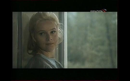 Lyubov Virolainen Lyubov Virolainen