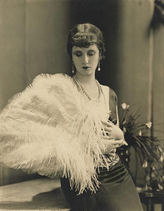 弗兰西斯·霍华德 Frances Howard