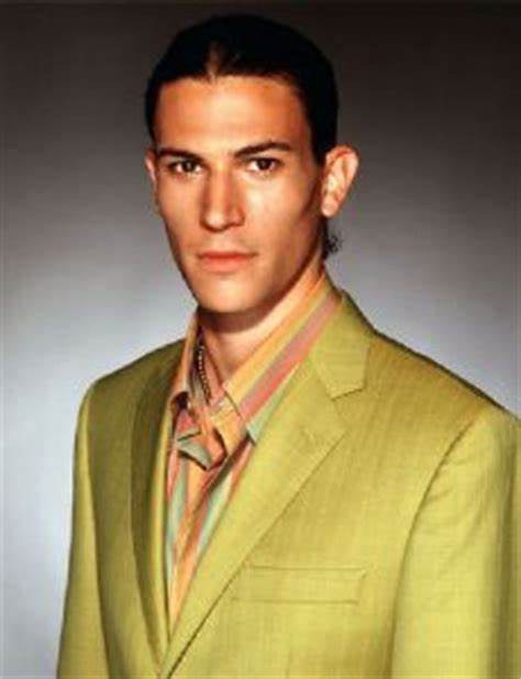 丹尼尔·舒茨曼 Daniel Schutzmann