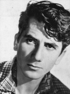 丹尼尔·盖林 Daniel Gélin