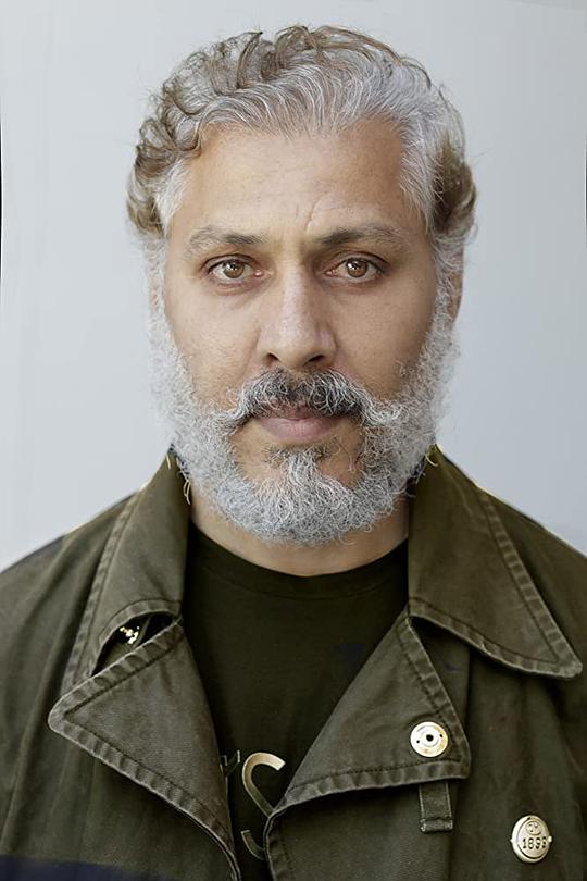 Hameed Sheikh Hameed Sheikh