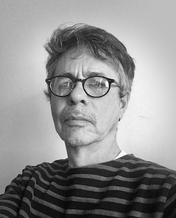 布鲁诺·科莱特 Bruno Collet