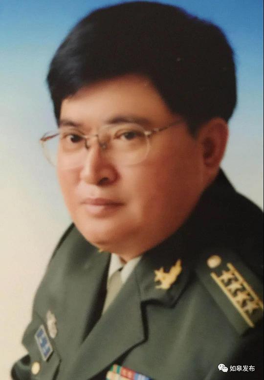 张枫 Feng Zhang