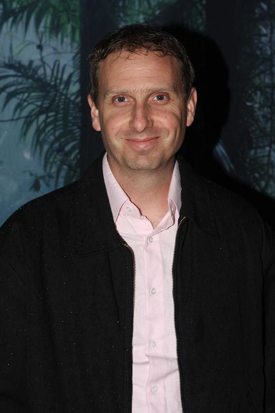 Rudi Baker Rudi Baker