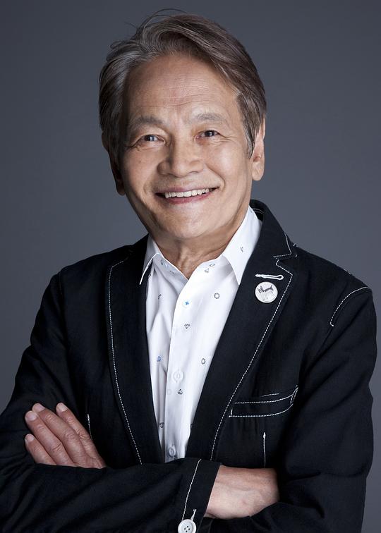 寺田农 Minori Terada