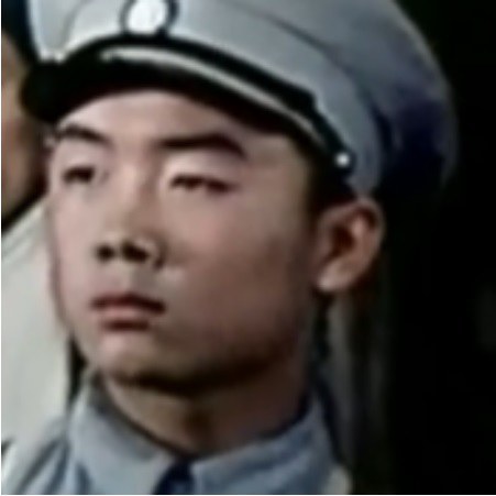 郑爱国 Aiguo Zheng
