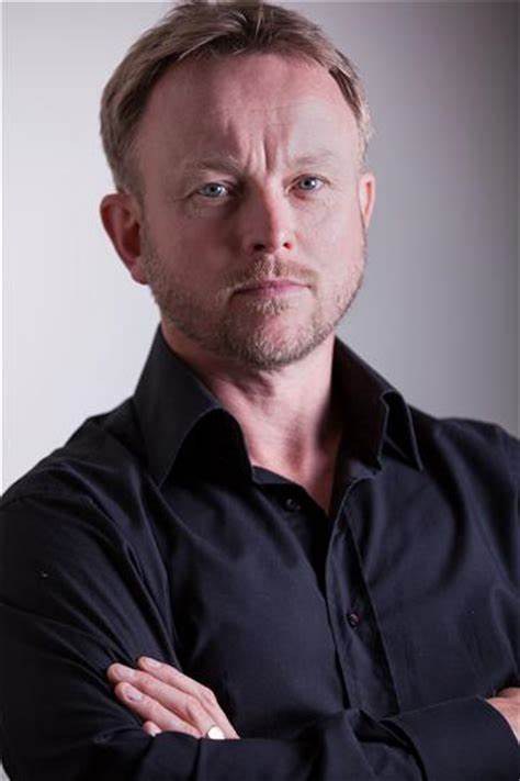 克里斯·西蒙斯 Chris Simmons