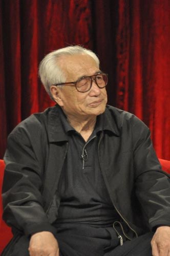 雷飞 Fei Lei