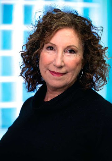 凯·梅勒 Kay Mellor