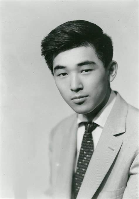 小坂一也 Kazuya Kosaka