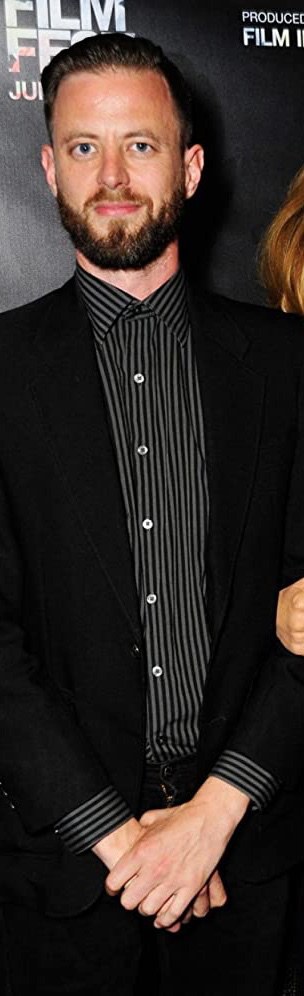 G·J·艾希顿坎普 G.J. Echternkamp