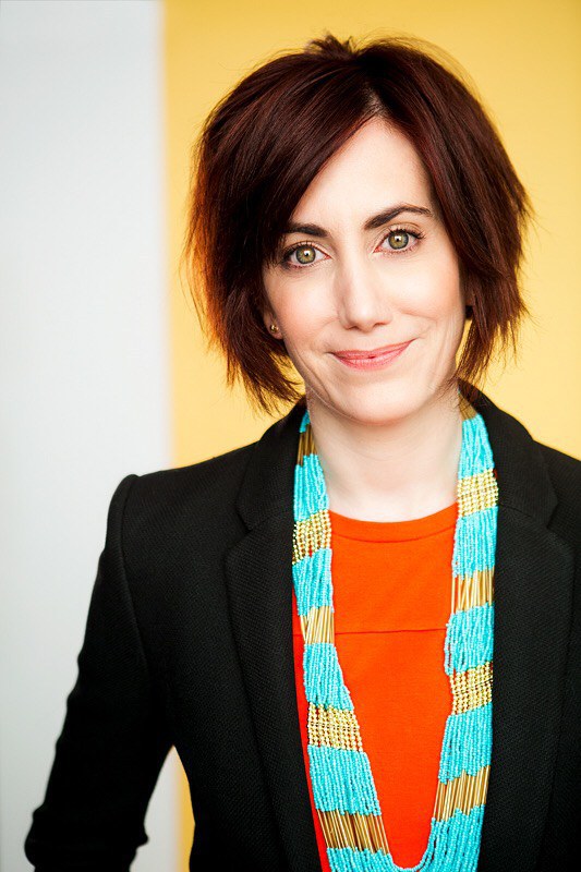 Royana Black Royana Black