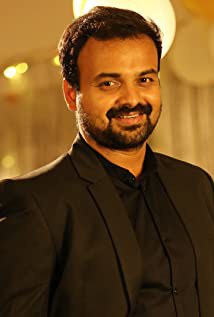 昆查科·博班 Kunchacko Boban