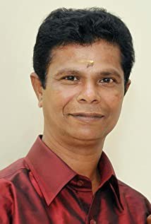Indrans Indrans