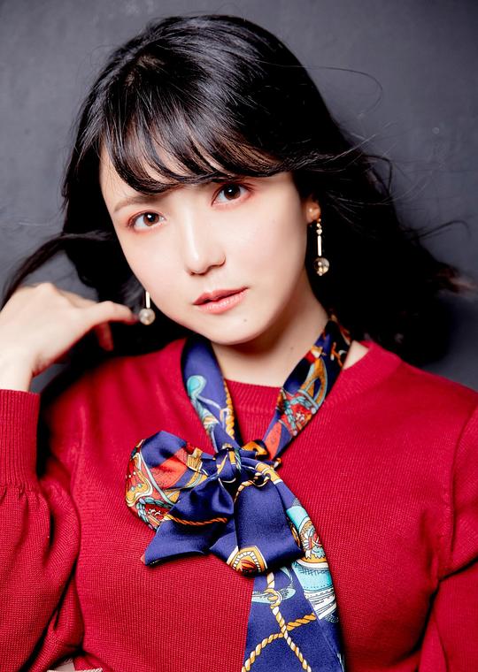 三上枝织 Shiori Mikami