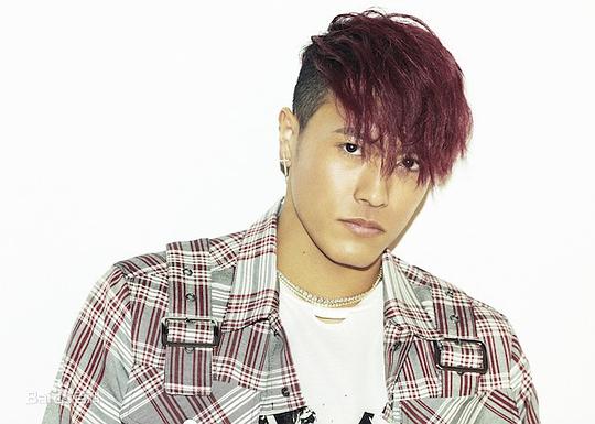 中务裕太 Nakatsuka Yuta