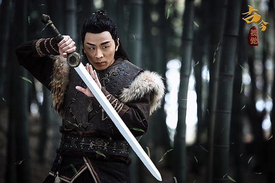 郝通通 Tongtong Hao