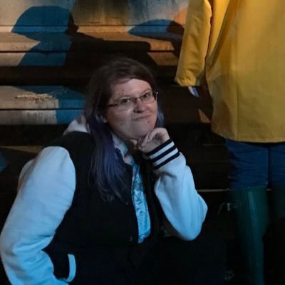 克里斯蒂娜·索塔 Christina Sotta