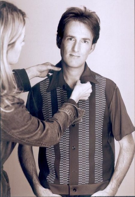 Ross Tweedale Ross Tweedale