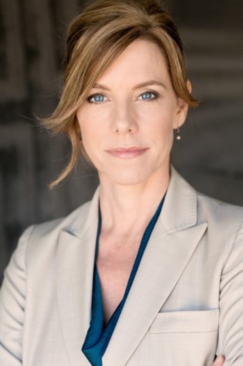 Lise Simms Lise Simms