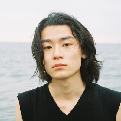 河野宏纪 Hiroki Kono