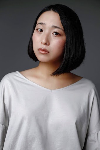 清瀨八重子 Yaeko Kiyose