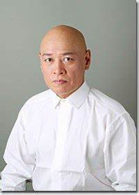 大岛宇三郎 Usaburô Ôshima