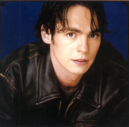 Aitor Iturrioz Aitor Iturrioz