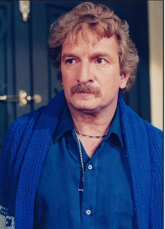 塞尔希奥·克莱纳 Sergio Kleiner