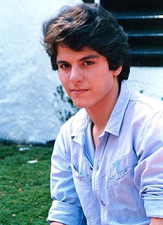 Ernesto Laguardia Ernesto Laguardia